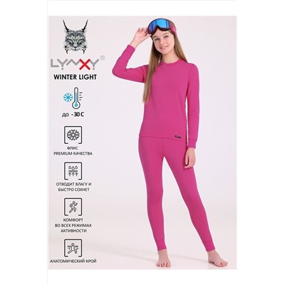 Термокомплект АПРЕЛЬ, 923734