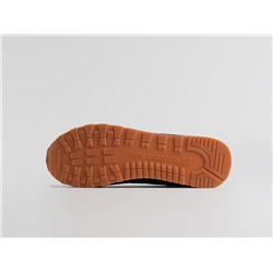 Кроссовки New Balance 574