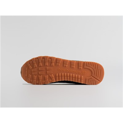 Кроссовки New Balance 574