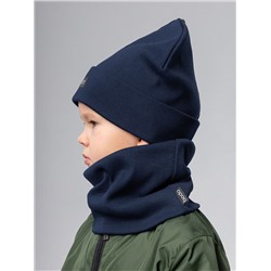 Bodo Комплект 13-176MU