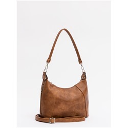 1580 880 22 Сумка женская