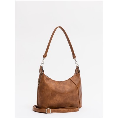 1580 880 22 Сумка женская