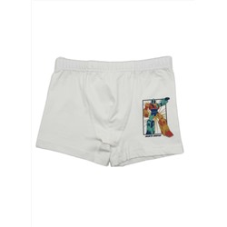 Трусы для мальчика Berrak