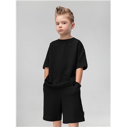 Bodo Костюм 11-624MU