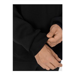 Свитшот MARK FORMELLE, 1195682