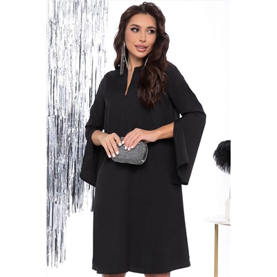 LT Collection Платье