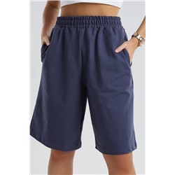 Шорты 11 НАТАЛИ, 1115540