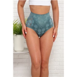 Трусы 64779 НАТАЛИ, 1126676