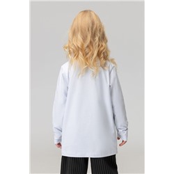 Лонгслив BODO, 1213052