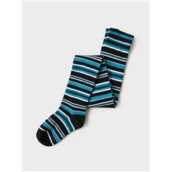 PLAYTODAY Колготки 32512320