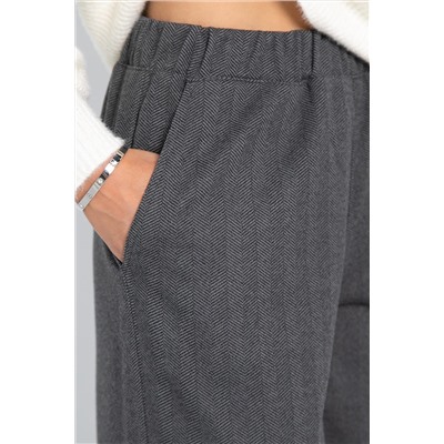 65% полиэстер, 30% вискоза, 5% эластан LADY TAIGA, 1230744