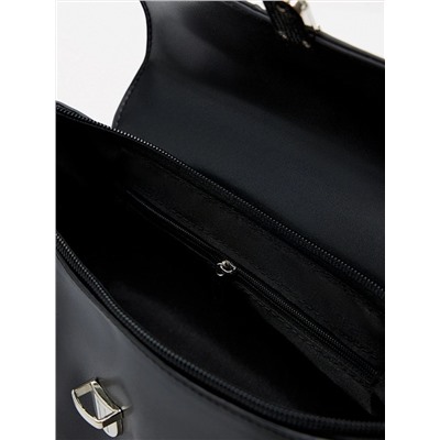 MARK FORMELLE Сумка KS04-16879