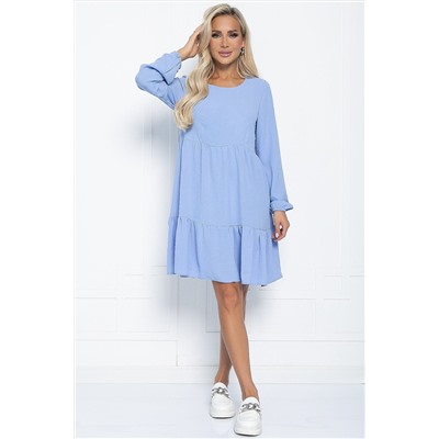 Платье LADY TAIGA, 1032684