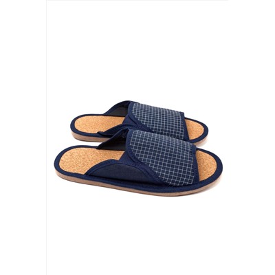 Тапки арт. 93п НАТАЛИ, 1026260