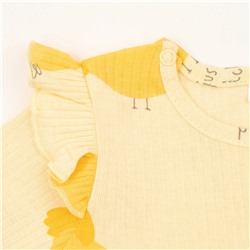 YOULALA Полукомбинезон 1820700103