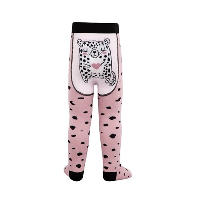 Колготки CONTE KIDS, 930255