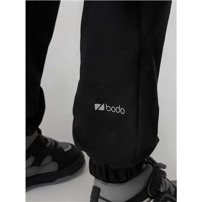 Bodo Брюки 6-640MU