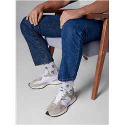 MARK FORMELLE Мужские носки 017K-3088