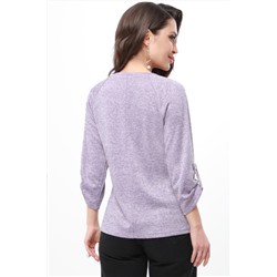 DStrend Джемпер Б-1945