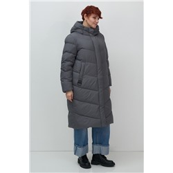 Пальто MTFORCE, 1135203