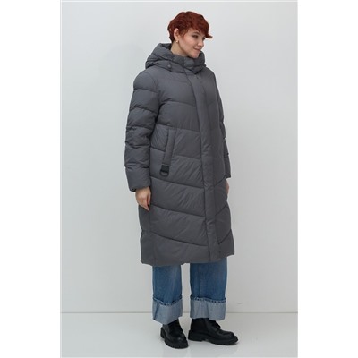 Пальто MTFORCE, 1135203