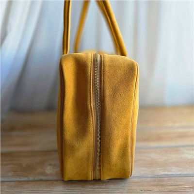 Сумка #23064651