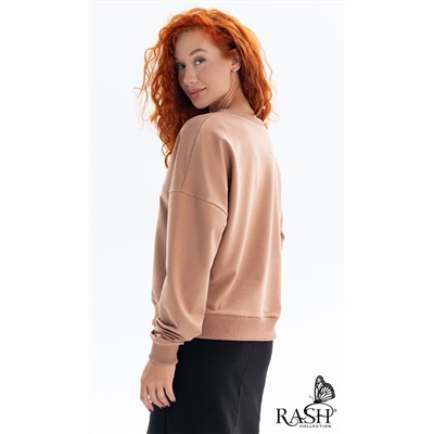 Свитшот "Дрея"