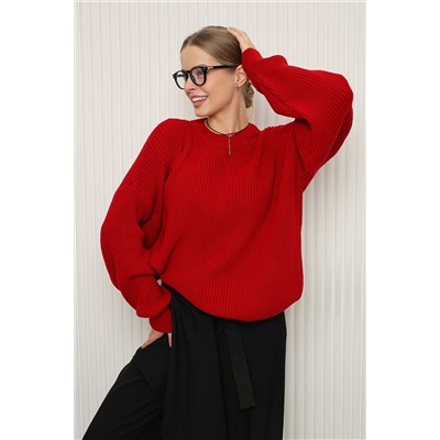 Натали Джемпер 84505