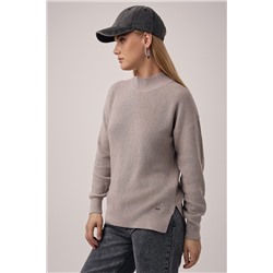 Джемпер CONTE ELEGANT, 1125902