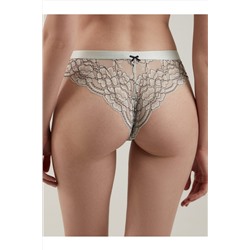 Трусы CONTE ELEGANT, 802100