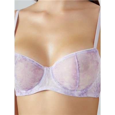 БЮСТГАЛЬТЕР ЖЕНСКИЙ 512486