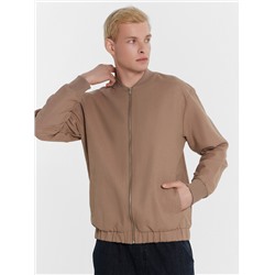 БОМБЕР МУЖСКОЙ 121193/1