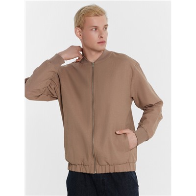 БОМБЕР МУЖСКОЙ 121193/1