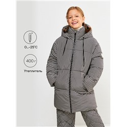 Acoola Куртка