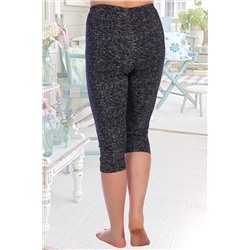 Бриджи Солекс НАТАЛИ, 275903