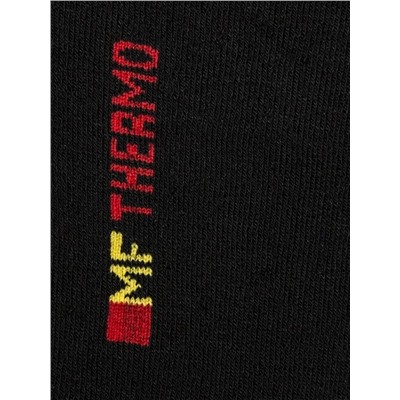 MARK FORMELLE Мужские носки 602T-006