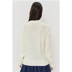 Джемпер NEWVAY, 1051430