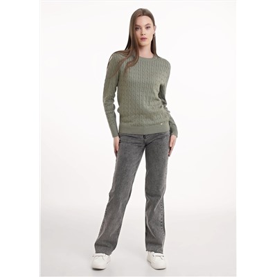 CLEVER Джемпер 154530/184ха