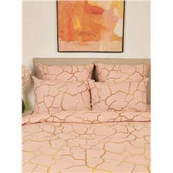 Текс-плюс Наволочка НФ-00080500