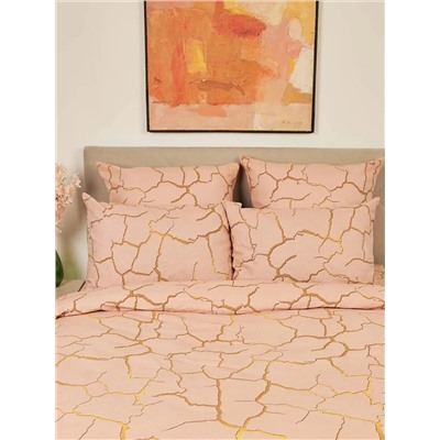 Текс-плюс Наволочка НФ-00080500