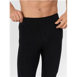 MARK FORMELLE Кальсоны 641210