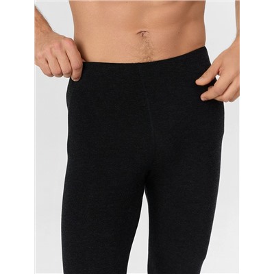 MARK FORMELLE Кальсоны 641210