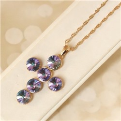 Кулон  SW H01-6966