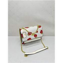 Сумка #22798273