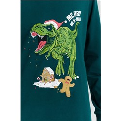 Комплект (Джемпер+Брюки) MARK FORMELLE, 1072140