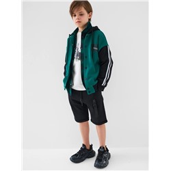 PLAYTODAY Шорты 12611227