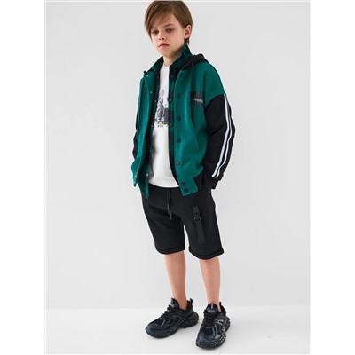 PLAYTODAY Шорты 12611227