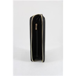 Кошелёк на " молнии " Moro Jenny