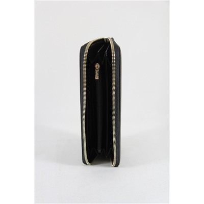 Кошелёк на " молнии " Moro Jenny