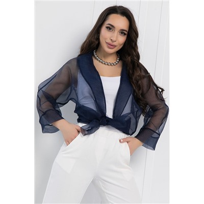 LT Collection Жакет